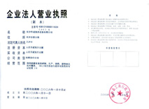 �I�I����