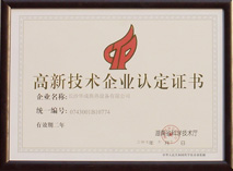 ���¼��g��I�J���C��