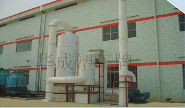 �t�F��������ϵ�y