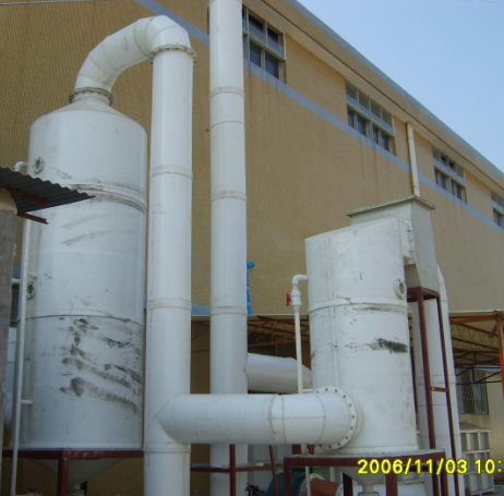 ��������F����ϵ�y